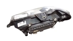FAROL ESQ PALIO G3 04/17 STRADA SIENA 05/12 CROM CANHÃO PTO
