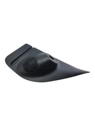 ACABAMENTO INTERNO RETROVISOR ESQUERDO FIAT PALIO 2005 2012