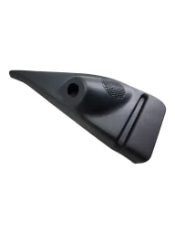 ACABAMENTO INTERNO RETROVISOR ESQUERDO FIAT PALIO 2005 2012