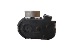 CORPO BORBOLETA TBI HYUNDAI HB20 1.6 2014 A 2017 (1)