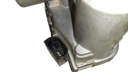 CORPO BORBOLETA TBI HYUNDAI HB20 1.6 2014 A 2017 (1)