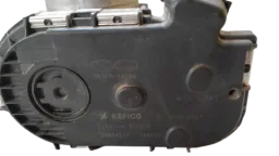 CORPO BORBOLETA TBI HYUNDAI HB20 1.6 2014 A 2017 (1)