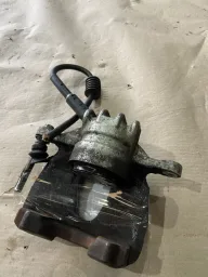 PINÇA DE FREIO DIANT DIREITA 308 2012/2019