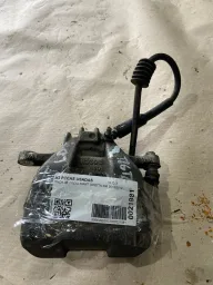 PINÇA DE FREIO DIANT DIREITA 308 2012/2019
