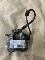 PINÇA DE FREIO DIANT DIREITA 308 2012/2019