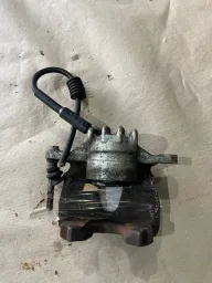 PINÇA DE FREIO DIANT DIREITA 308 2012/2019