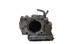 CORPO BORBOLETA TBI HONDA NEW CIVIC 1.8 2007 A 2013