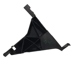 Defletor Ar Radiador D/E Ford Ecosport 17/21 GN158226B