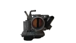 Corpo Borboleta Tbi Honda New Civic 1.8 2007 A 2011 (5)