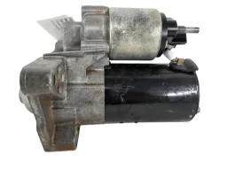 Motor Partida Arranque Duster Oroch Captur 2.0 2012 a 2022