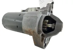MOTOR PARTIDA ARRANQUE DUSTER OROCH CAPTUR 2.0 2012 A 2022