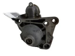 MOTOR PARTIDA ARRANQUE DUSTER OROCH CAPTUR 2.0 2012 A 2022