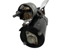 MOTOR PARTIDA ARRANQUE DUSTER OROCH CAPTUR 2.0 2012 A 2022