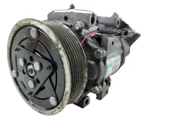Compressor Ar Duster Oroch Sandero Captur 2.0 12/ 926003859r
