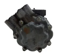 COMPRESSOR AR DUSTER OROCH SANDERO CAPTUR 2.0 12/ 926003859R