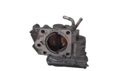 Corpo Borboleta Tbi Honda New Civic 1.8 Flex 2008 2009 2010