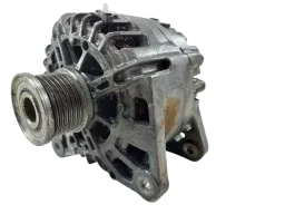 Alternador Duster 2.0 2012 2013 a 2015