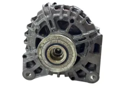 ALTERNADOR DUSTER 2.0 2012 2013 A 2015