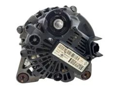 ALTERNADOR DUSTER 2.0 2012 2013 A 2015