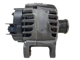 ALTERNADOR DUSTER 2.0 2012 2013 A 2015