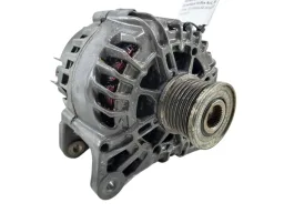 ALTERNADOR DUSTER 2.0 2012 2013 A 2015