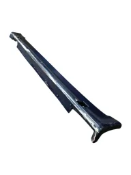 SPOILER LATERAL ESQUERDO MERCEDES BENZ W202 1994 1995 A 2000