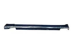 Spoiler Lateral Esquerdo Mercedes Benz W202 1994 1995 a 2000