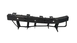 Guia Para-choque Tras ESQ Hyundai I30 2009/2012 15143CX758