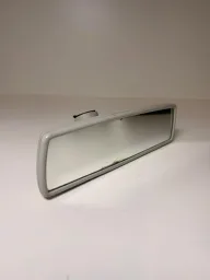 RETROVISOR INTERNO GOLF 2008 - 2013 6Q857511 C/ DETALHE