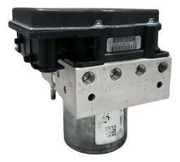 MODULO ABS CRV 4X4 GRANDE 2007 08 09 10 2011
