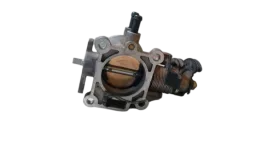 Corpo Borboleta Tbi Hyundai Tucson 2.0 2005 2006 2007
