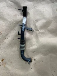TUBO CANO DE ÁGUA HONDA FIT 2004 A 2008