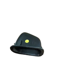 Moldura Puxador Interno Esquerda Hoggar 206 207 1999 2015