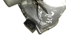 CORPO BORBOLETA TBI HYUNDAI HB20 1.0 3CC 2017 A 2019 (2)