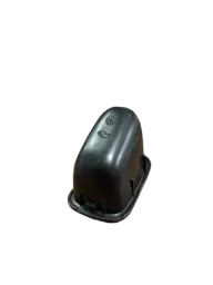 MOLDURA PUXADOR INTERNO ESQUERDA HOGGAR 206 207 1999 2015