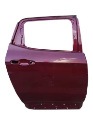Porta Traseira Direita Toro 2016 2017 2018/..