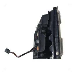 LANTERNA TRASEIRA DIREITA PAJERO FULL 2008 A 2020