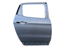 Porta Traseira Direita Toro 2016 2017 2018/..