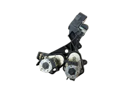 motor atuador caixa ar bmw 325i 328i 1999 2000 2001 2002