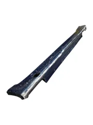 SPOILER LATERAL DIREITO MERCEDES BENZ W202 1994 1995 A 2000
