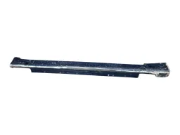 Spoiler Lateral Direito Mercedes Benz W202 1994 1995 a 2000