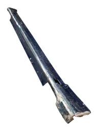 SPOILER LATERAL DIREITO MERCEDES BENZ W202 1994 1995 A 2000