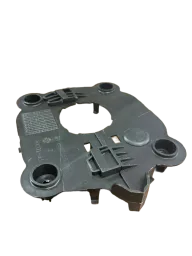 Cobertura Painel Peugeot 206 1998 2012 9628372880