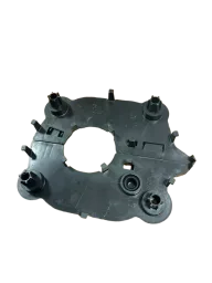 COBERTURA PAINEL PEUGEOT 206 1998 2012 9628372880