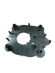 COBERTURA PAINEL PEUGEOT 206 1998 2012 9628372880