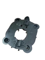 COBERTURA PAINEL PEUGEOT 206 1998 2012 9628372880