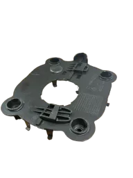 COBERTURA PAINEL PEUGEOT 206 1998 2012 9628372880