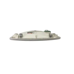 LUZ TETO BMW 116I 118I 120I F20 2012 À 2016 43923940104