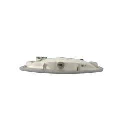 LUZ TETO BMW 116I 118I 120I F20 2012 À 2016 43923940104