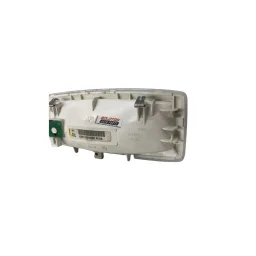 LUZ TETO BMW 116I 118I 120I F20 2012 À 2016 43923940104
